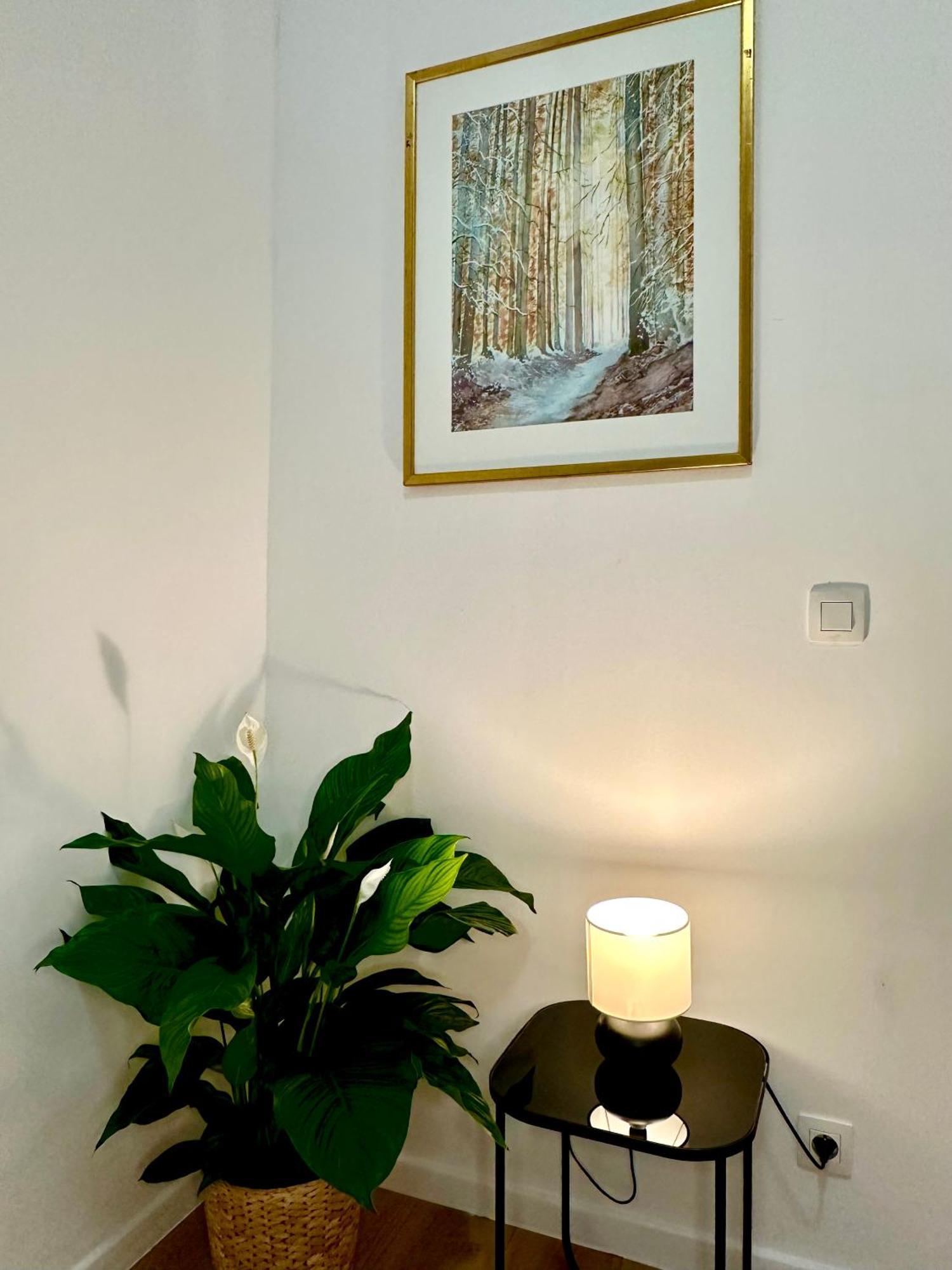 Luxury Suites Mons By Rikas Hotels 외부 사진