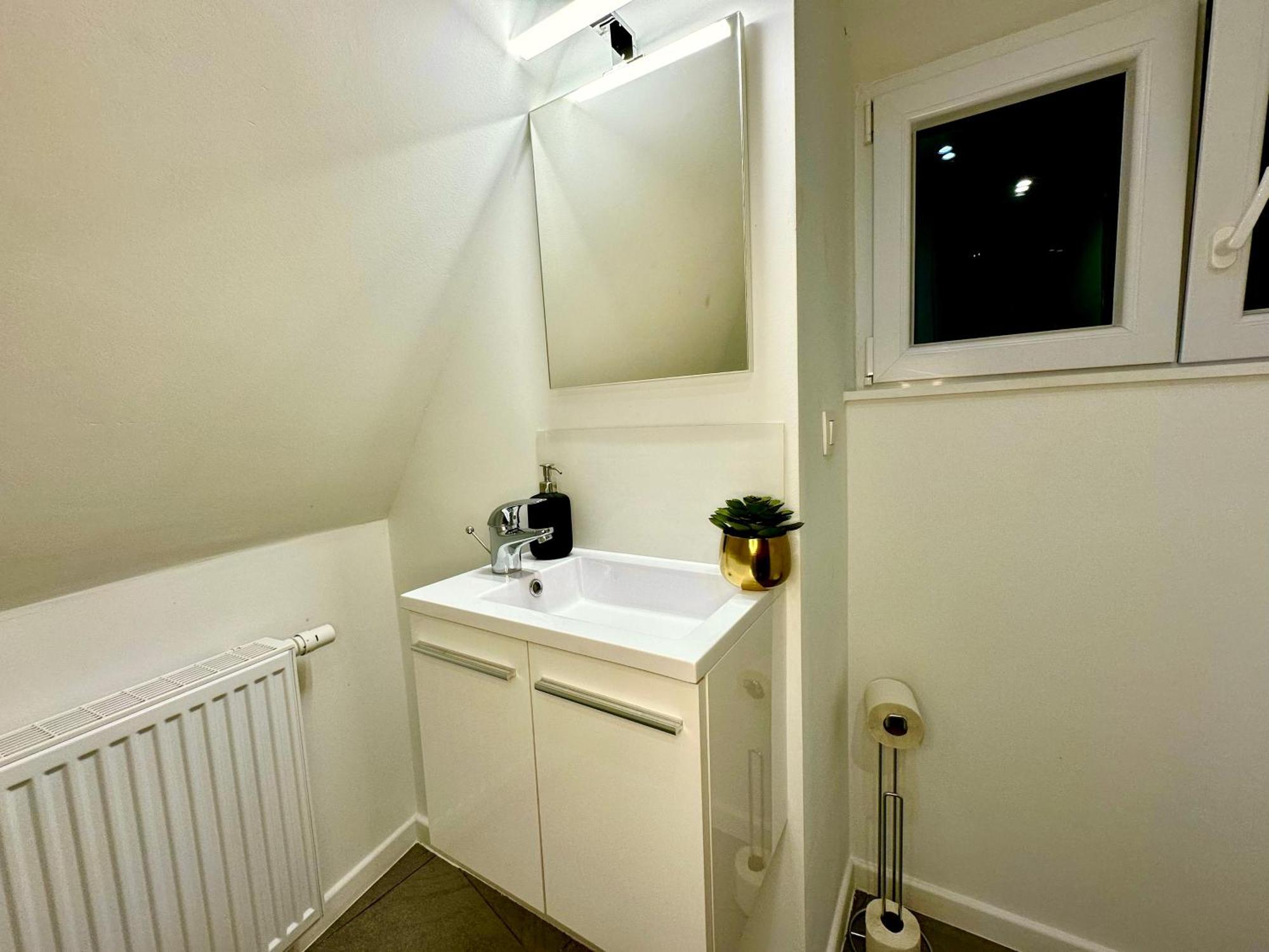 Luxury Suites Mons By Rikas Hotels 외부 사진