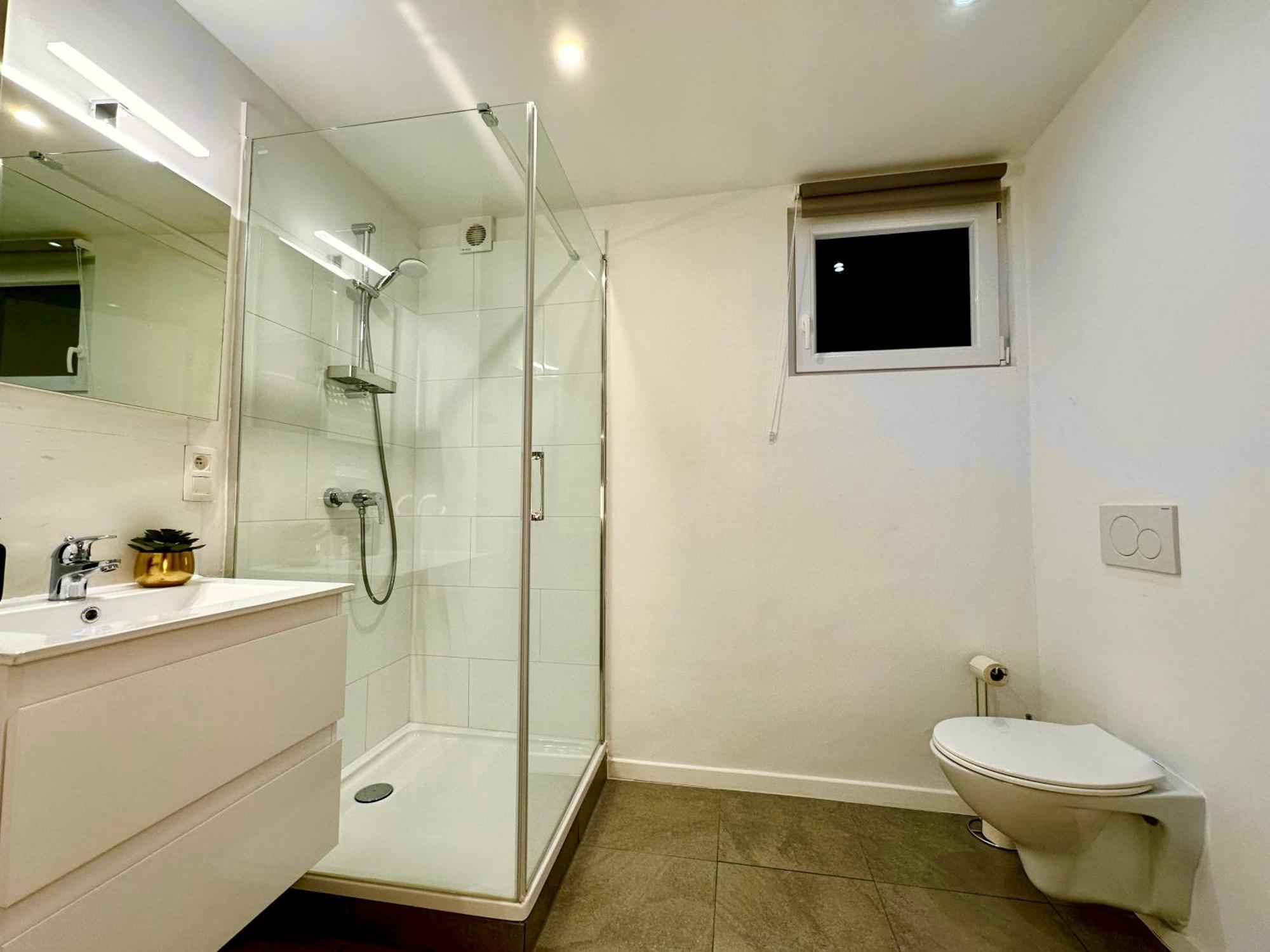 Luxury Suites Mons By Rikas Hotels 외부 사진
